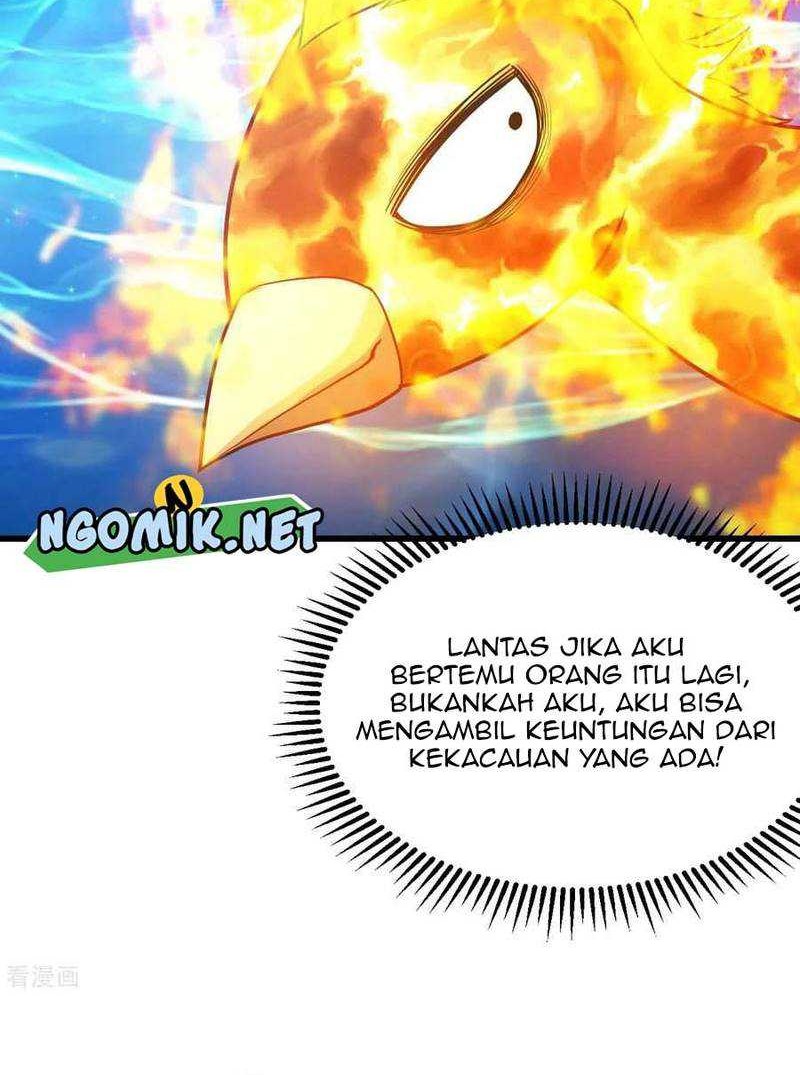 Halaman 36