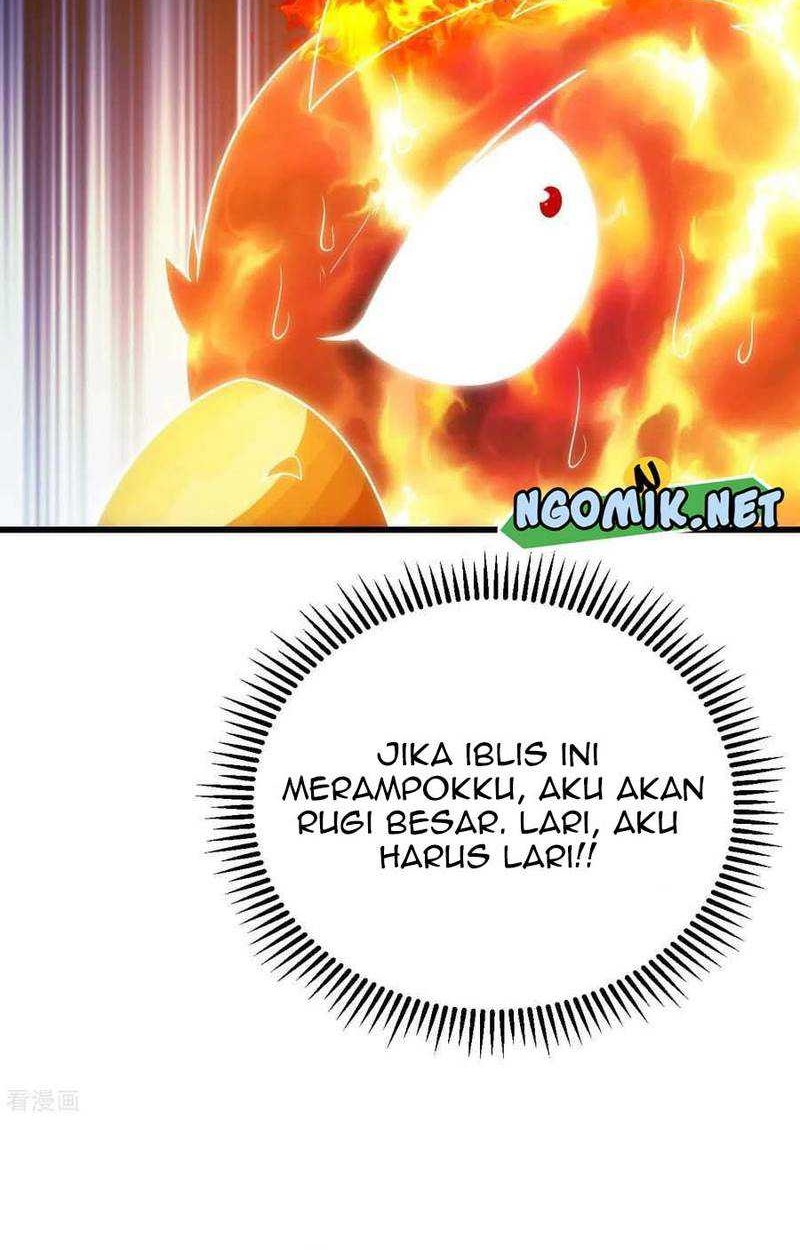 Halaman 36