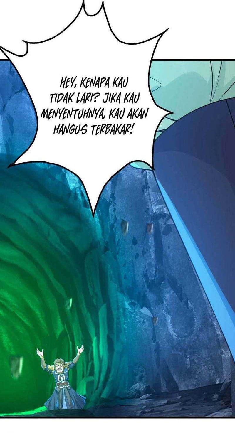 Halaman 21