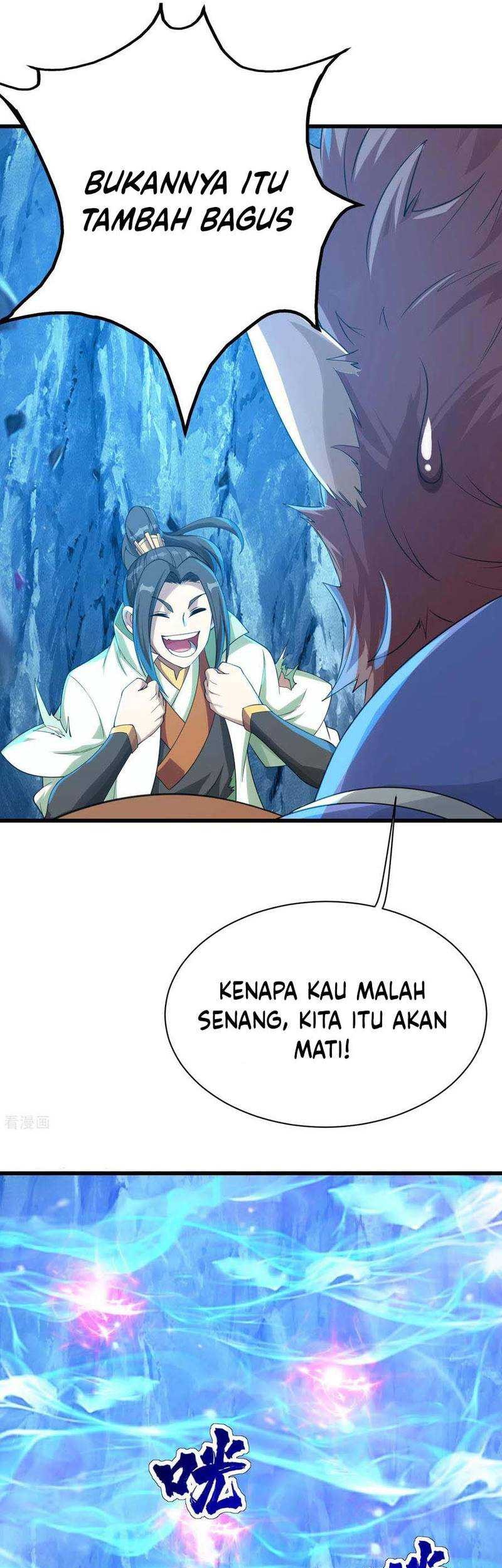Halaman 19