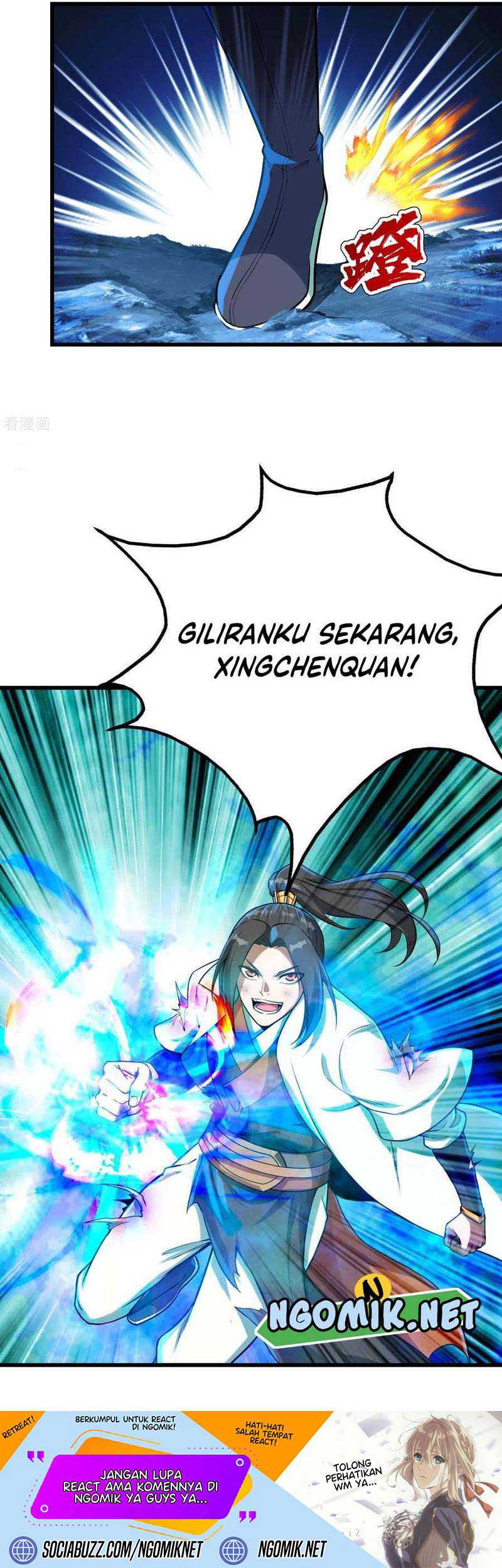 Halaman 77