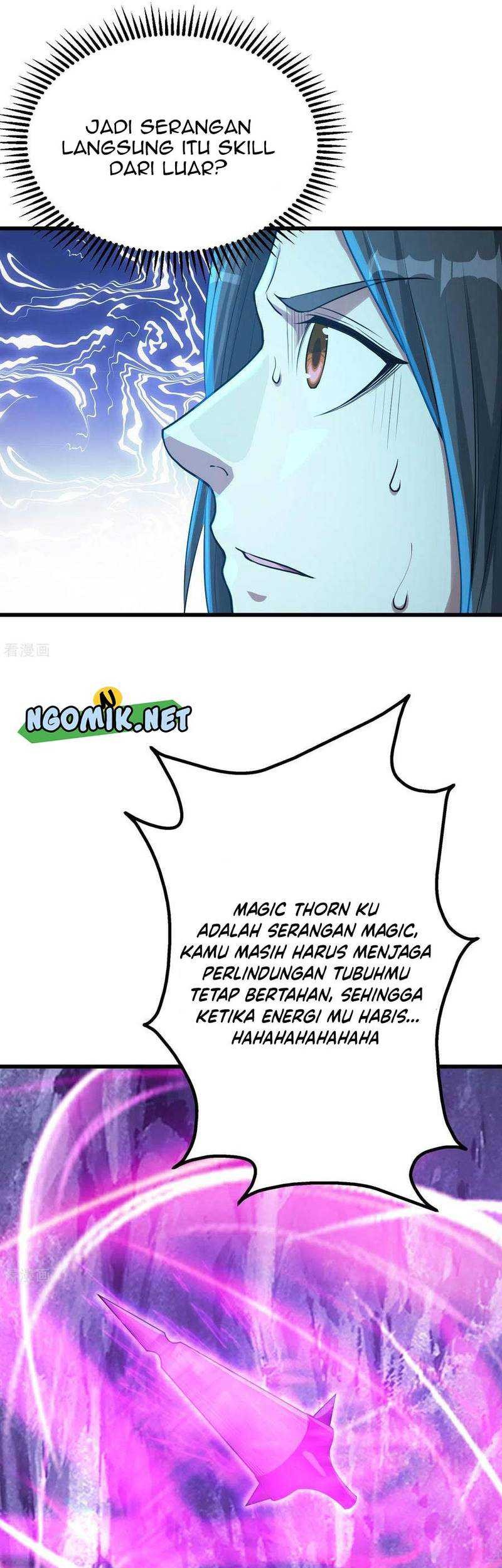 Halaman 63