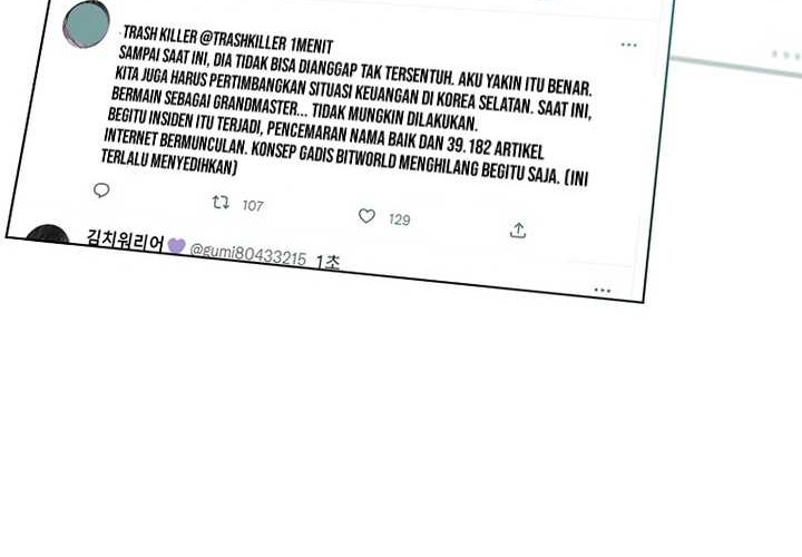 Halaman 102