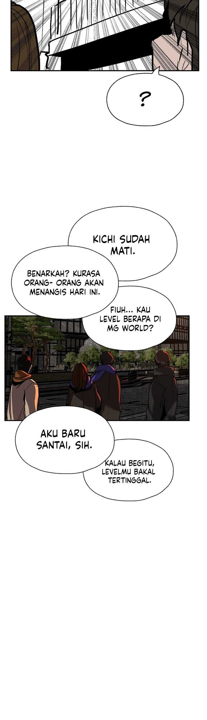 Halaman 104