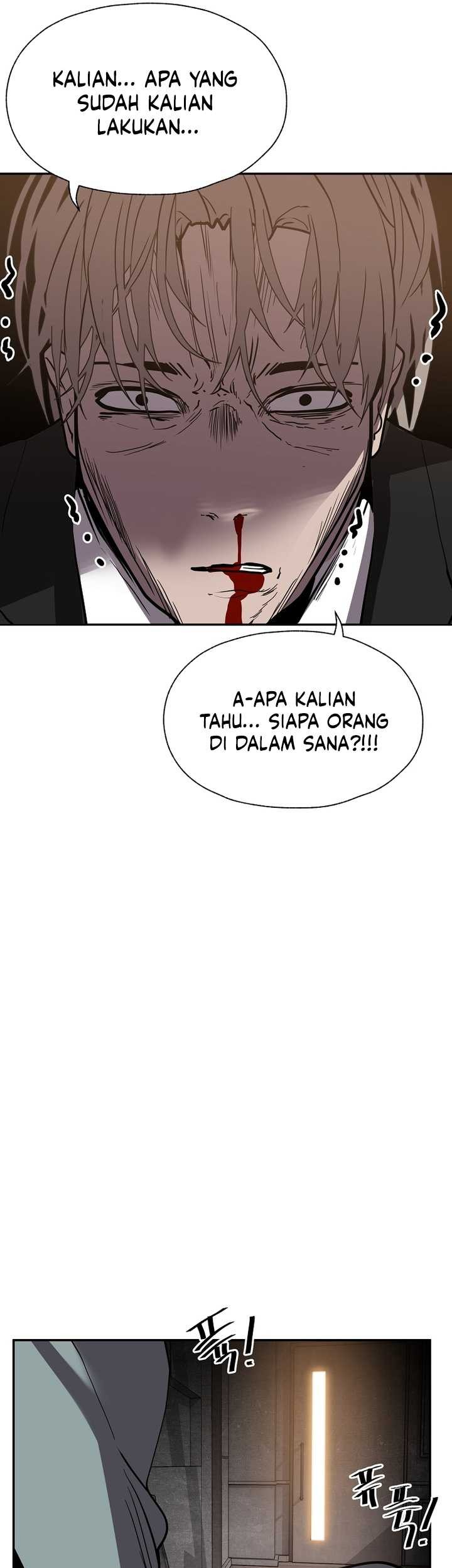 Halaman 125