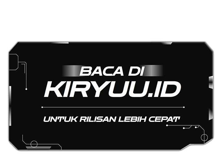 Halaman 128