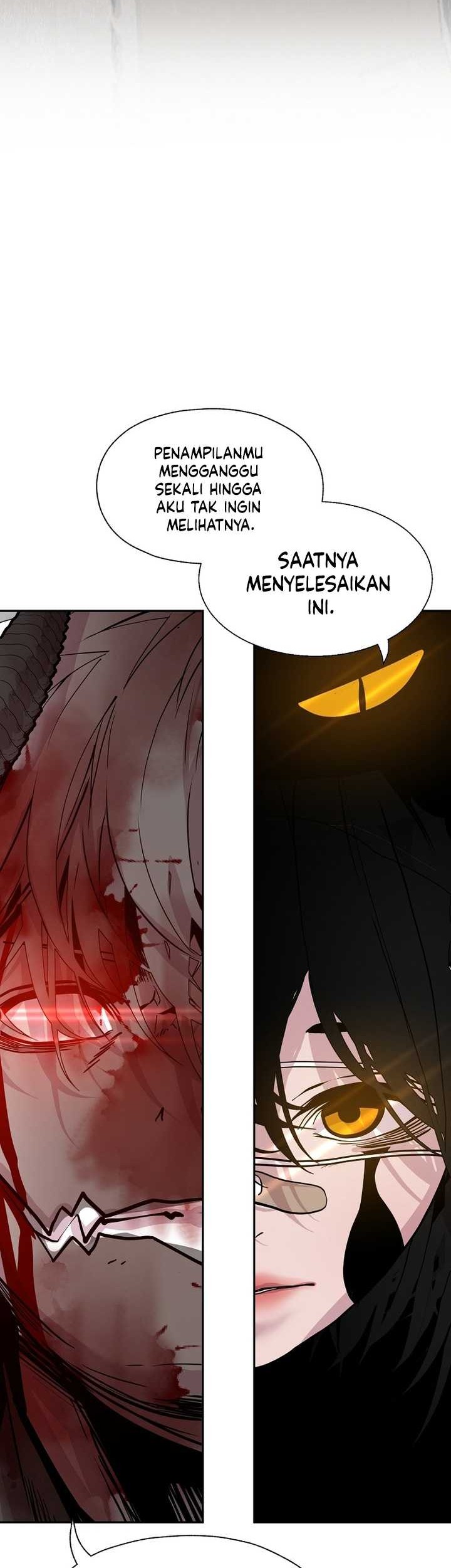 Halaman 90