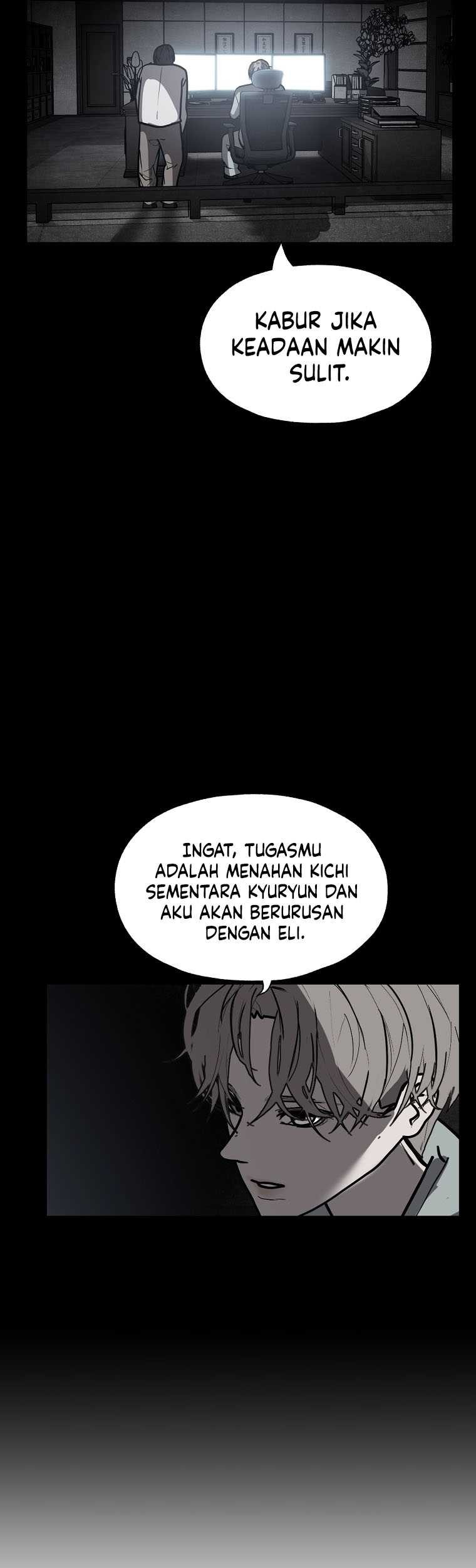 Halaman 33
