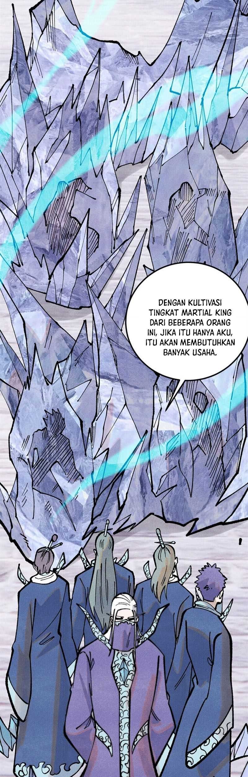 Halaman 43