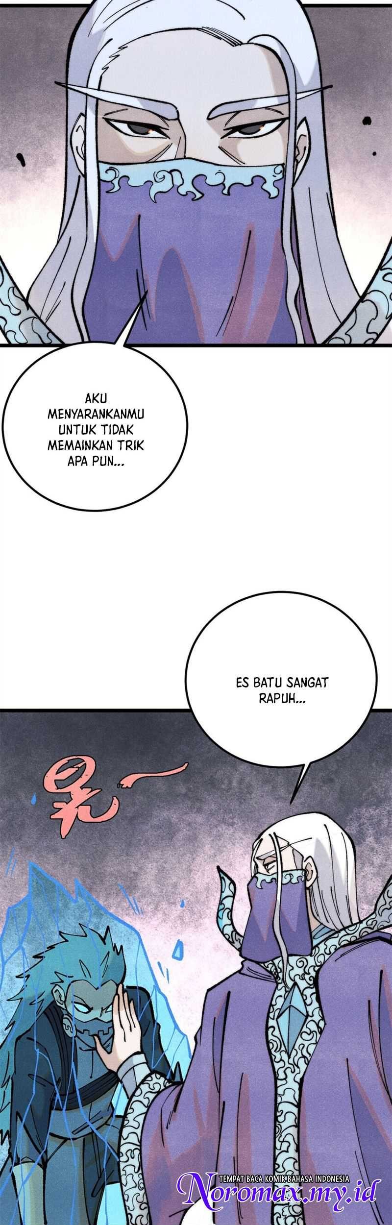Halaman 45