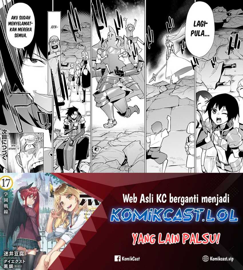 Halaman 179