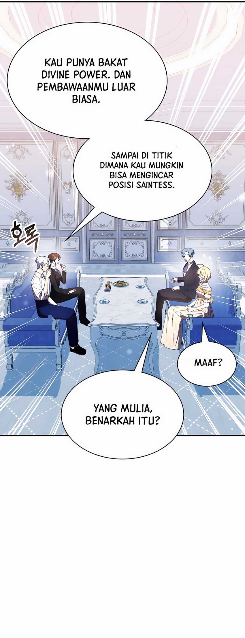Halaman 298