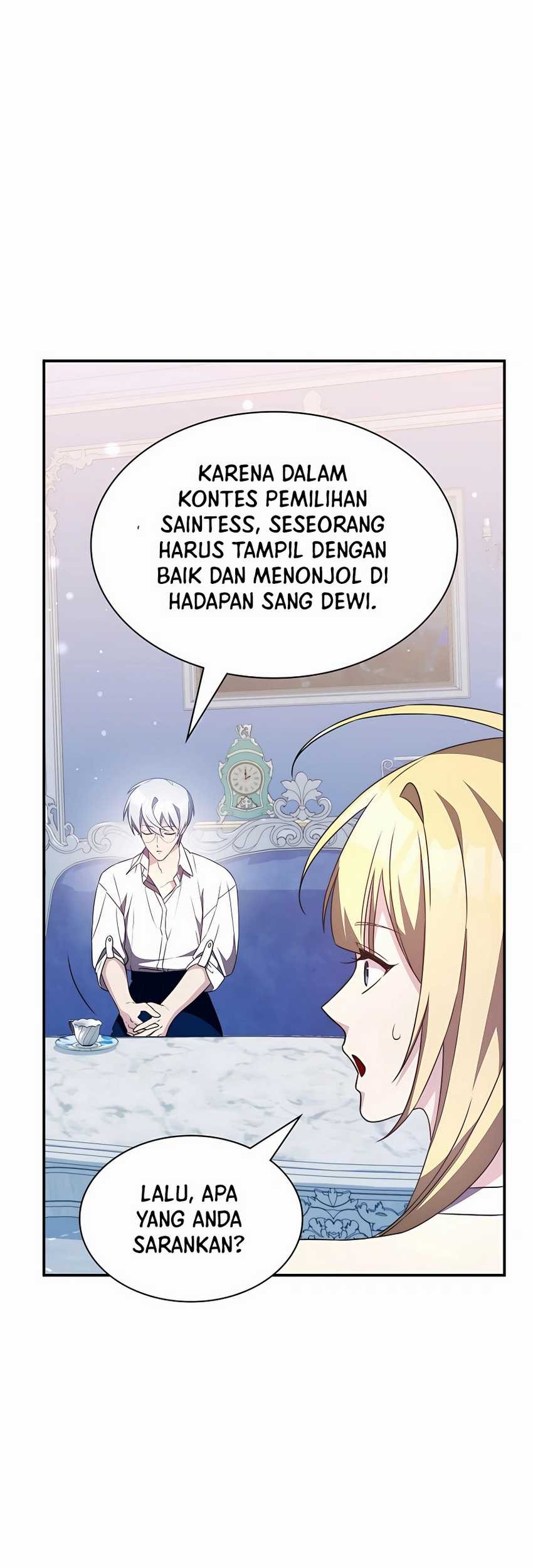 Halaman 302
