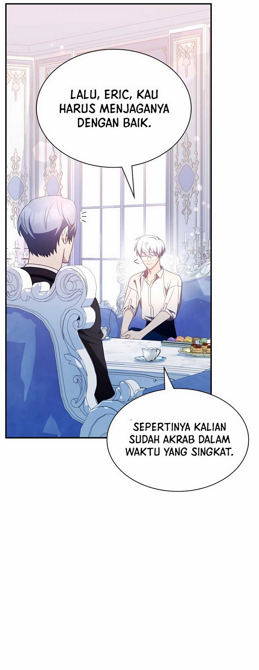 Halaman 325