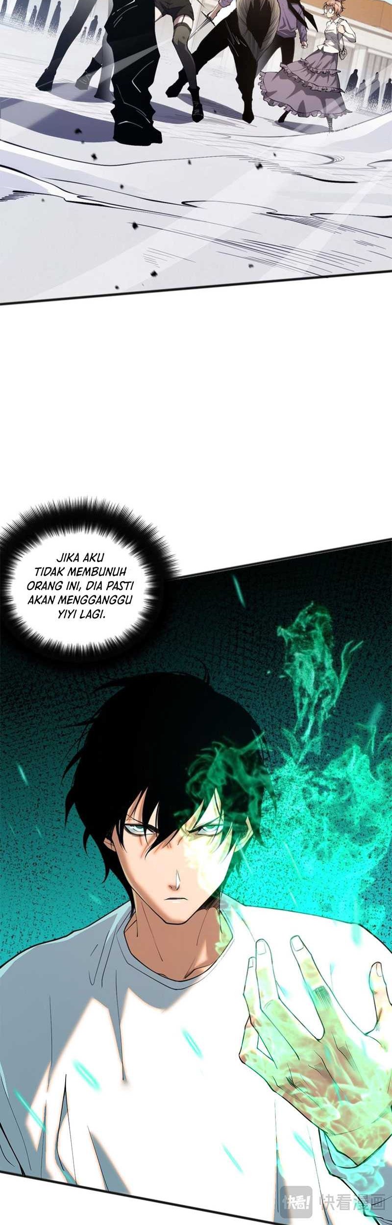 Halaman 42