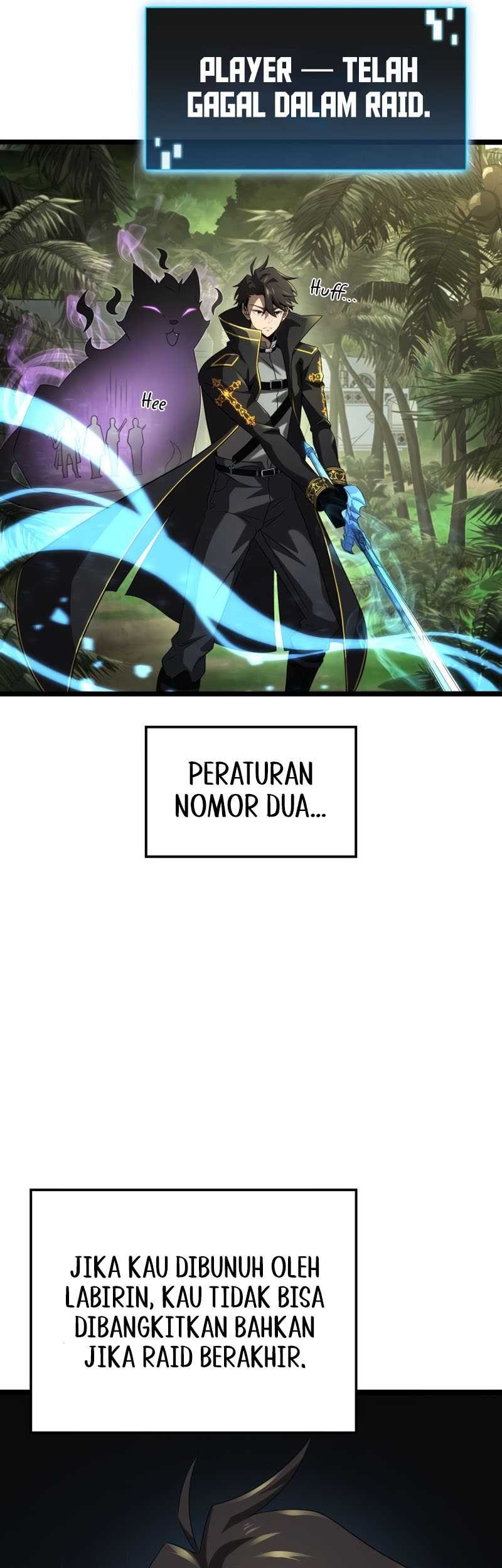 Halaman 295