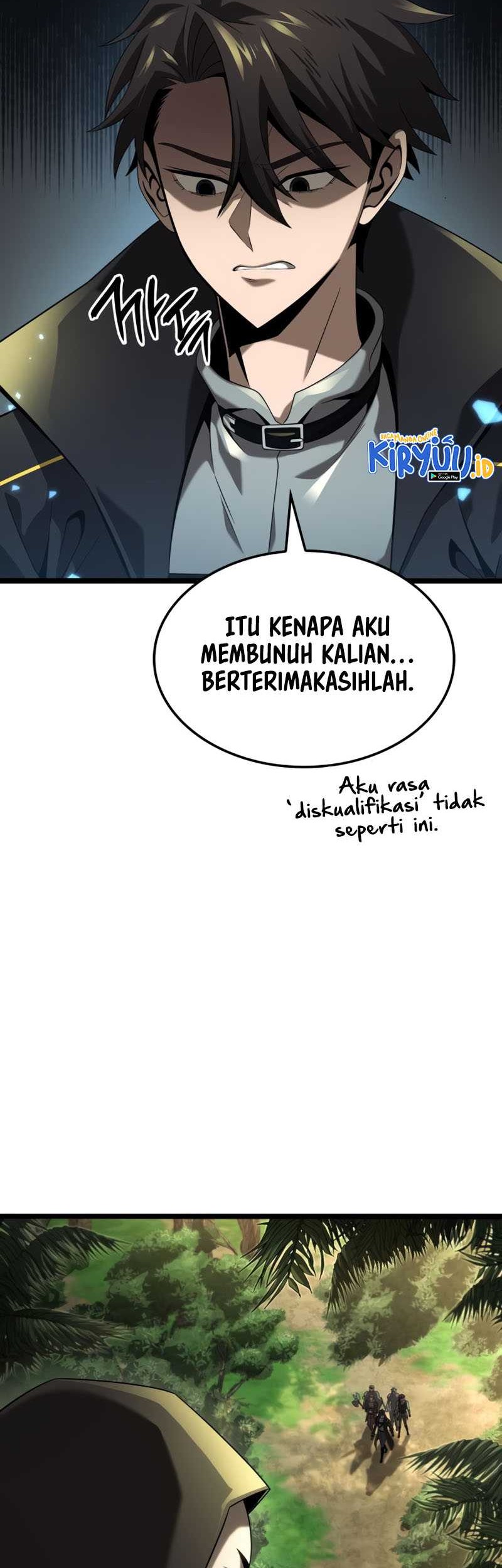 Halaman 296