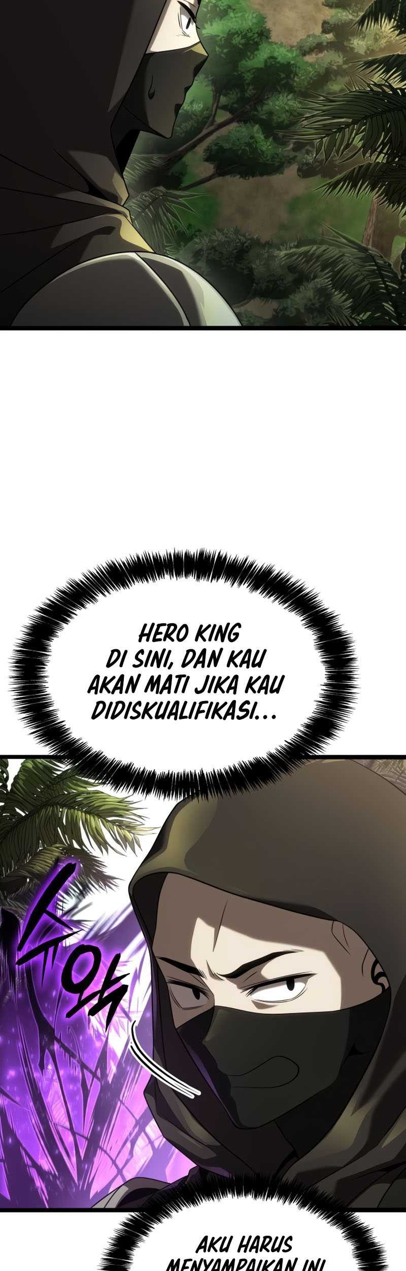 Halaman 297