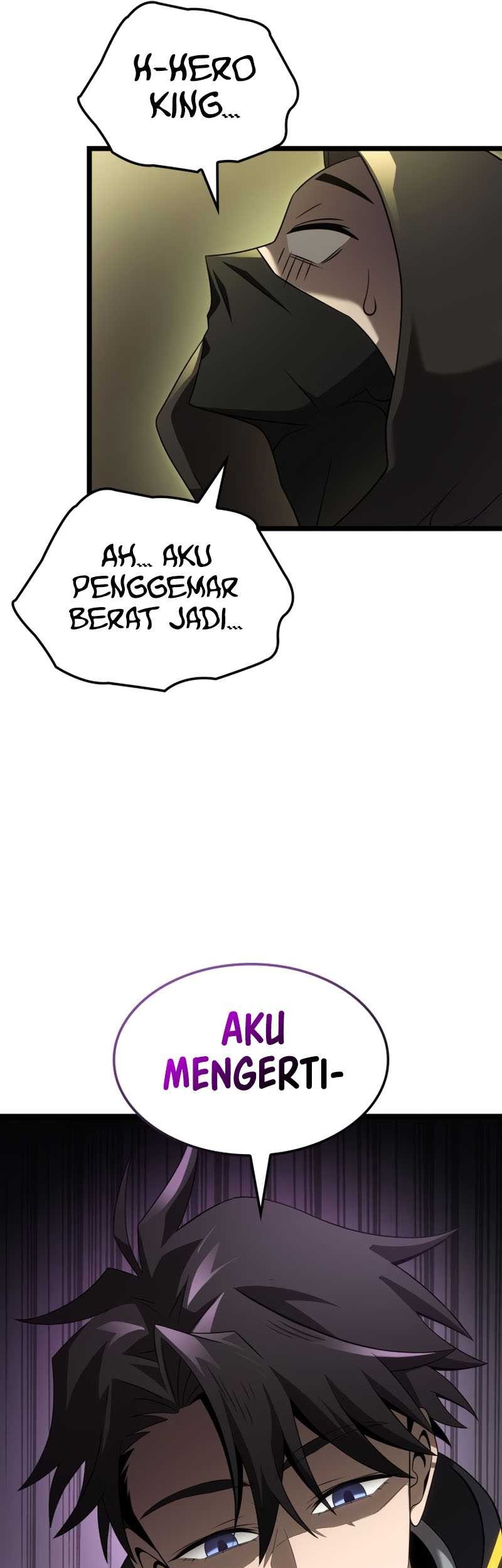 Halaman 300