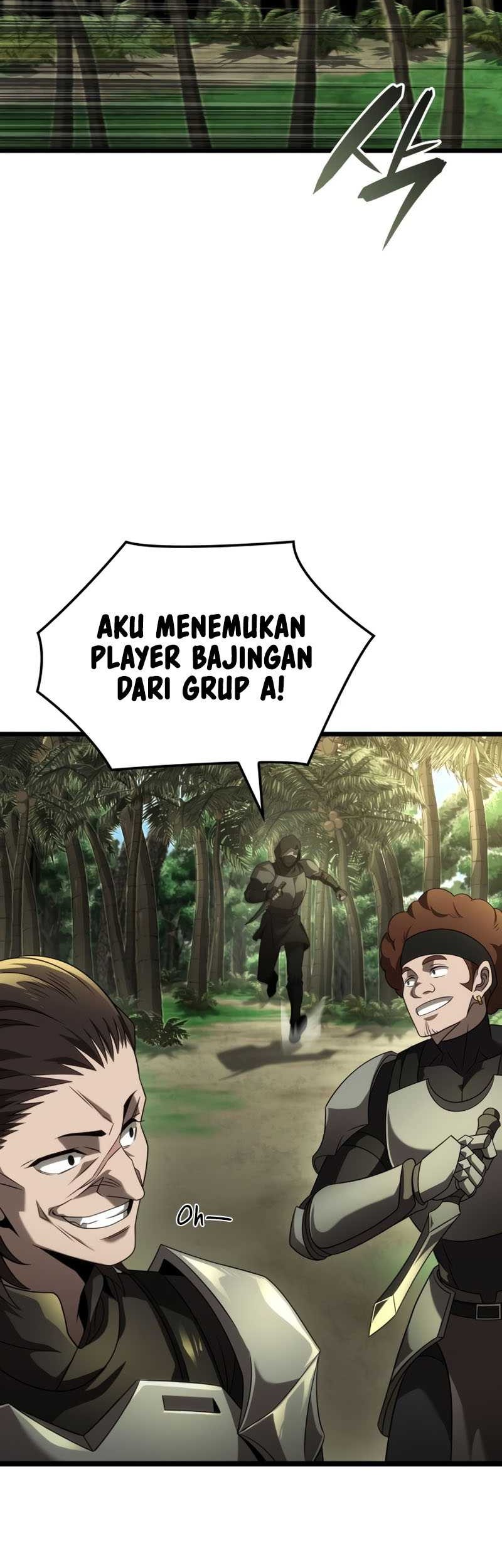 Halaman 302