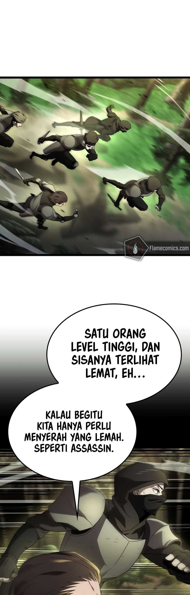 Halaman 303