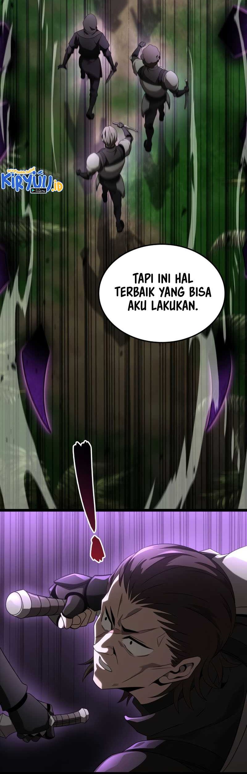 Halaman 306