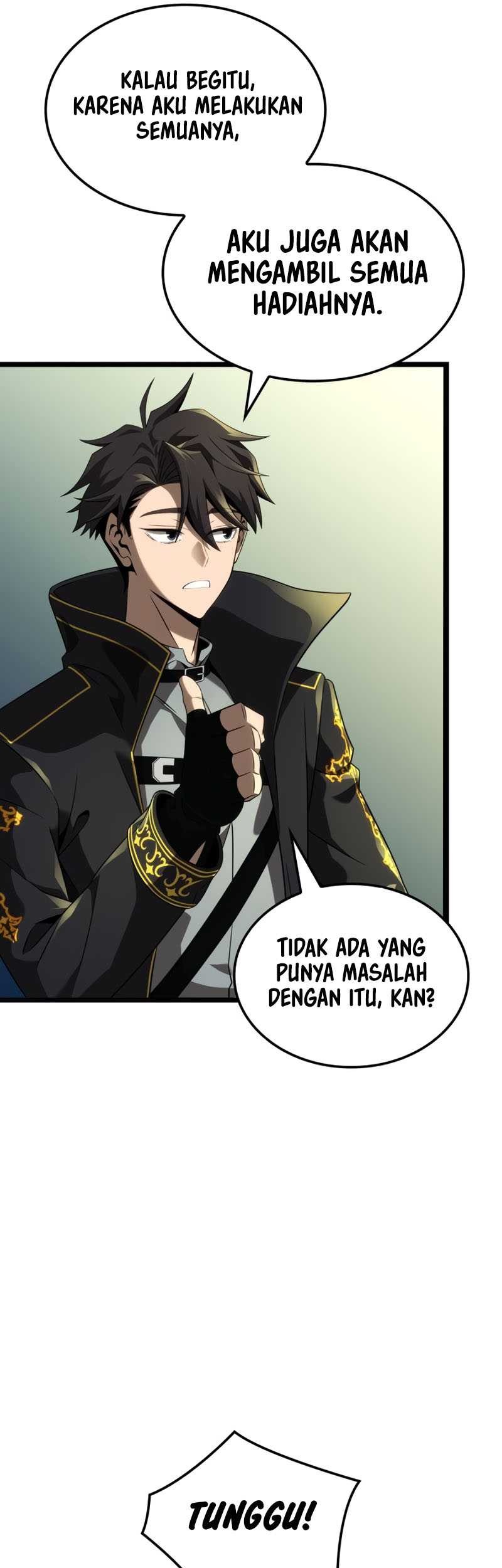 Halaman 314