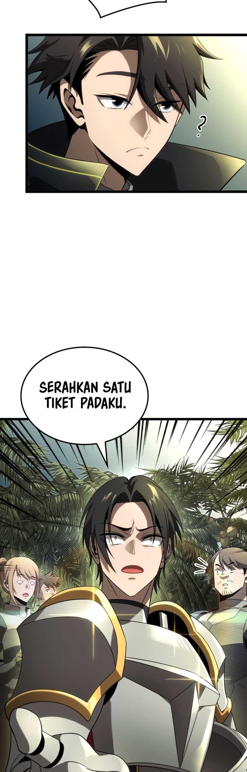 Halaman 315
