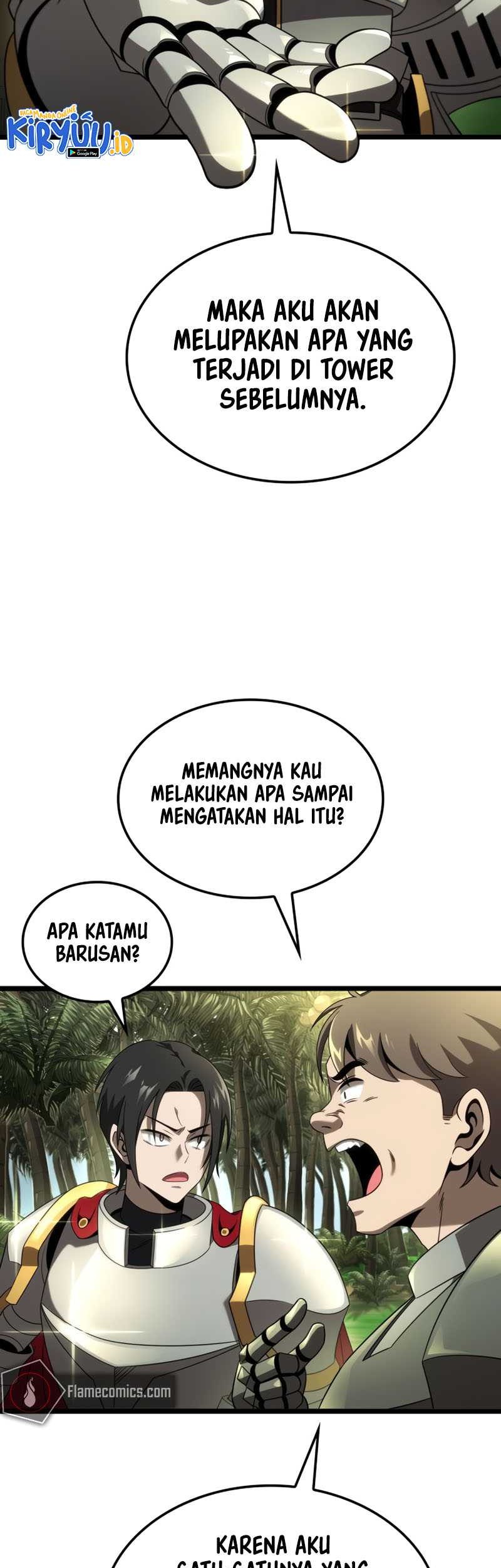Halaman 316