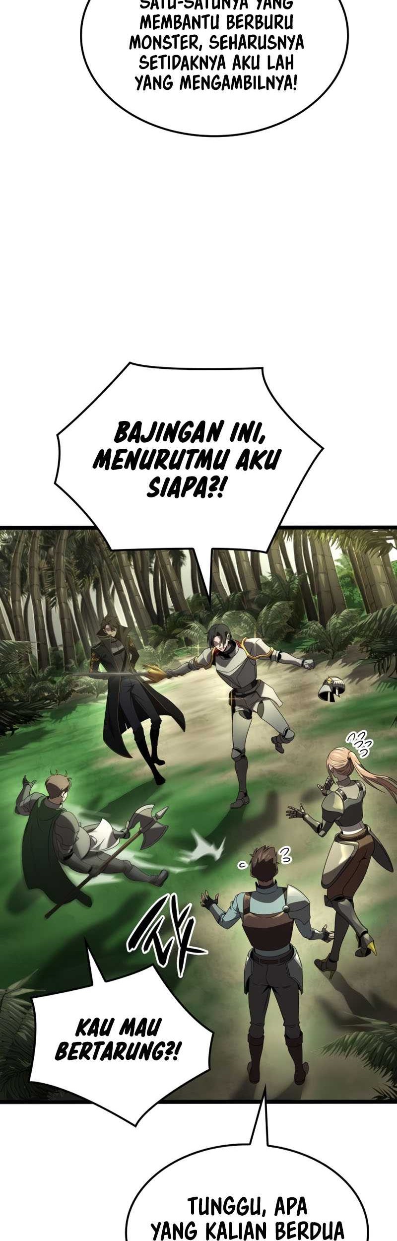 Halaman 317
