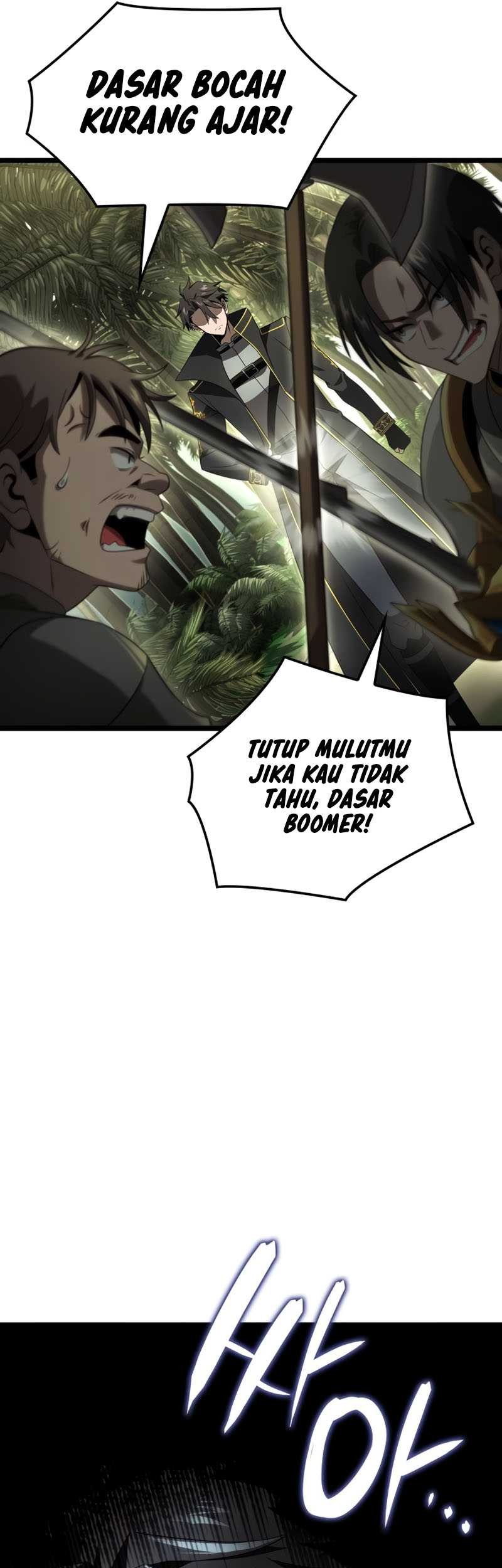 Halaman 319