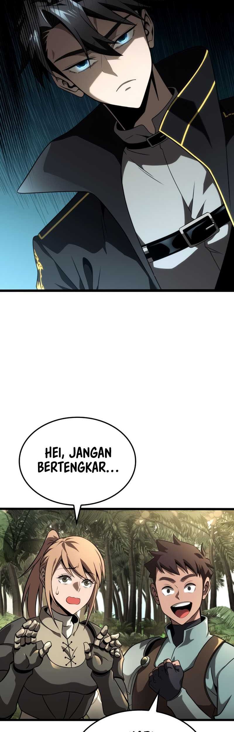 Halaman 320