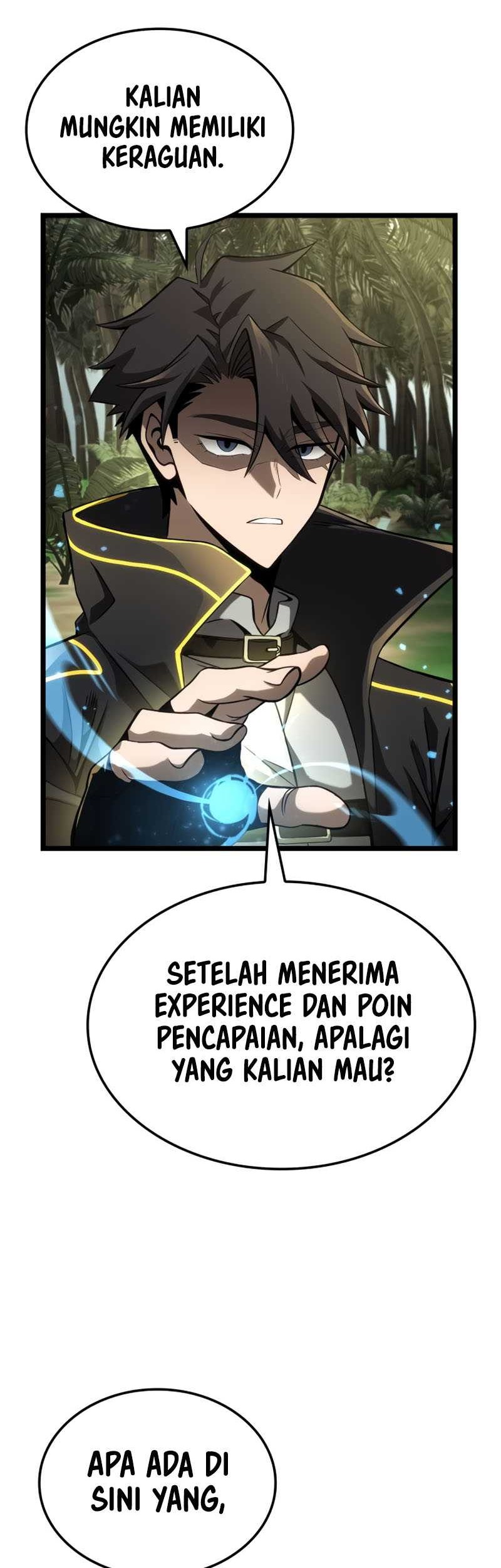 Halaman 322