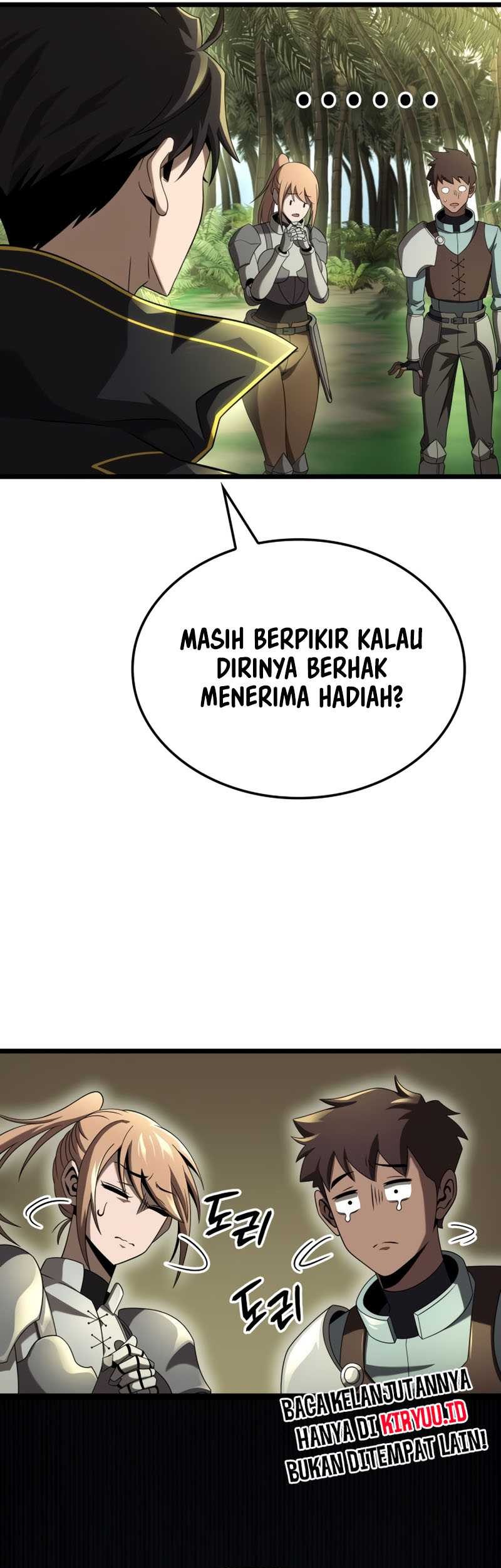 Halaman 324