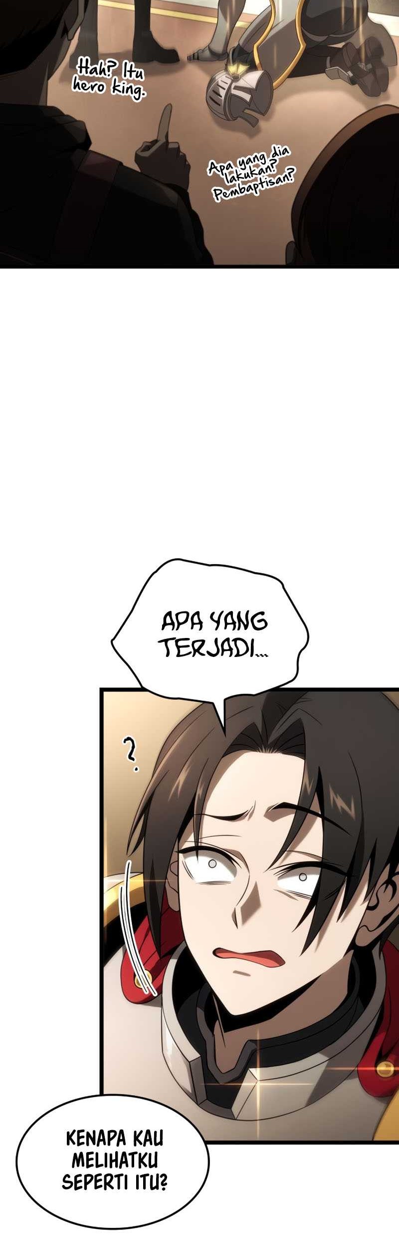 Halaman 258