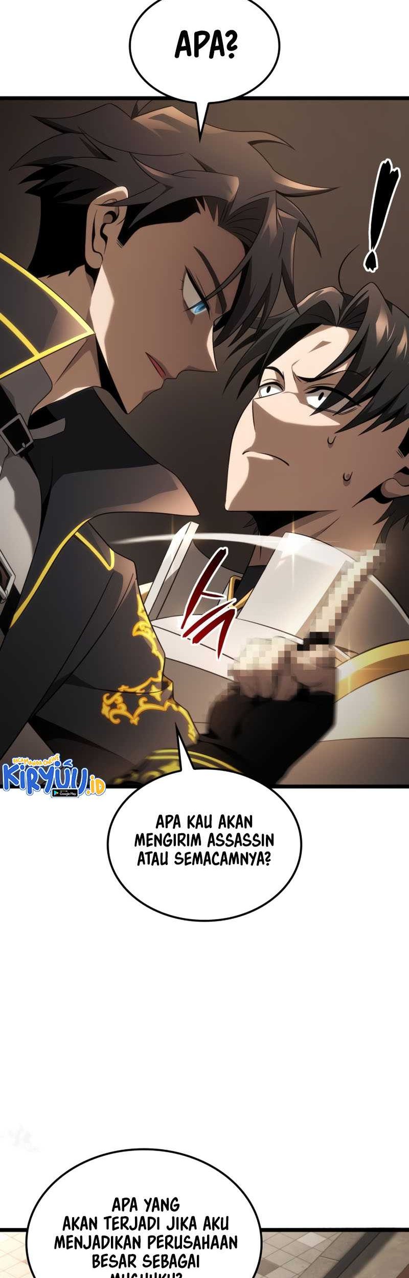 Halaman 263