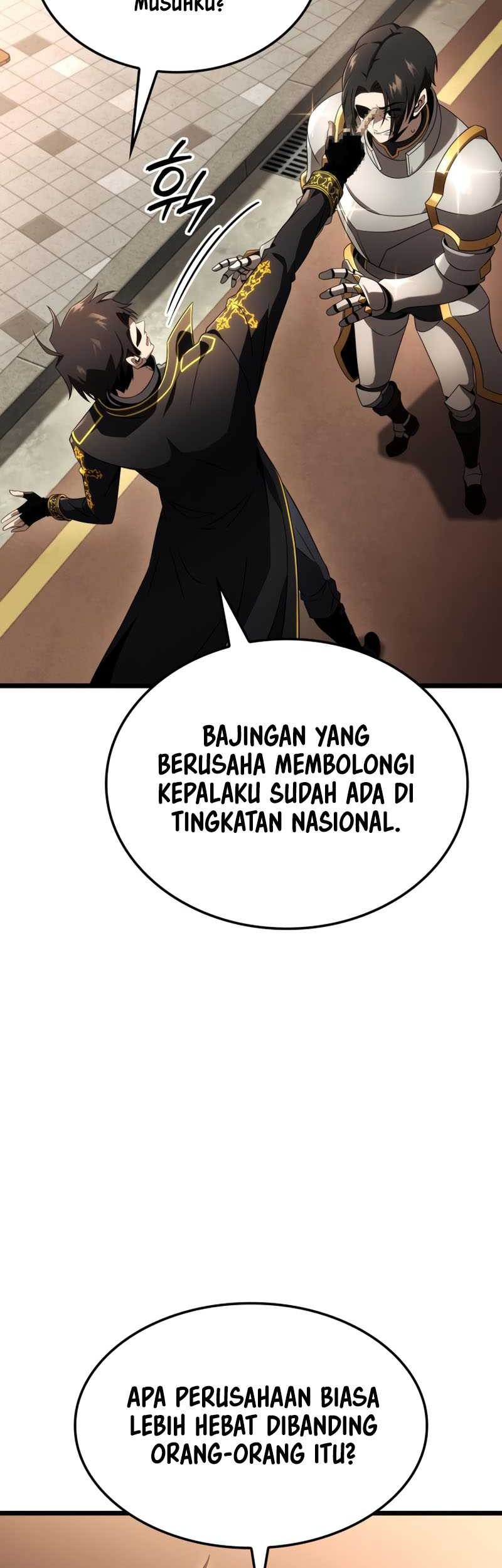 Halaman 264