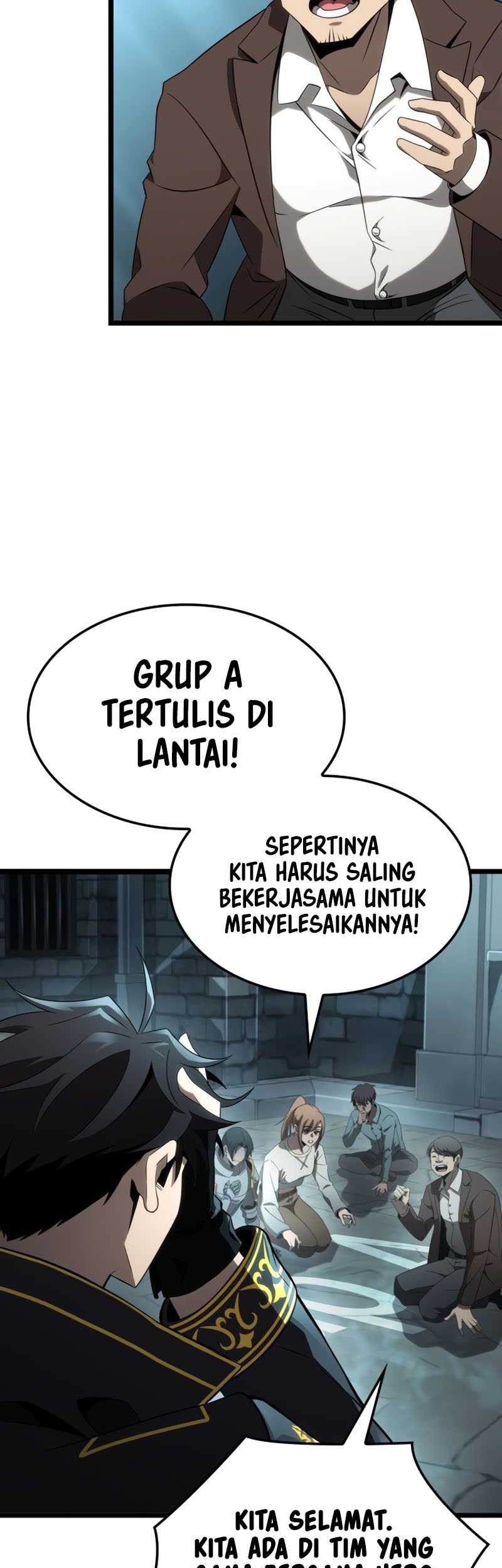Halaman 274