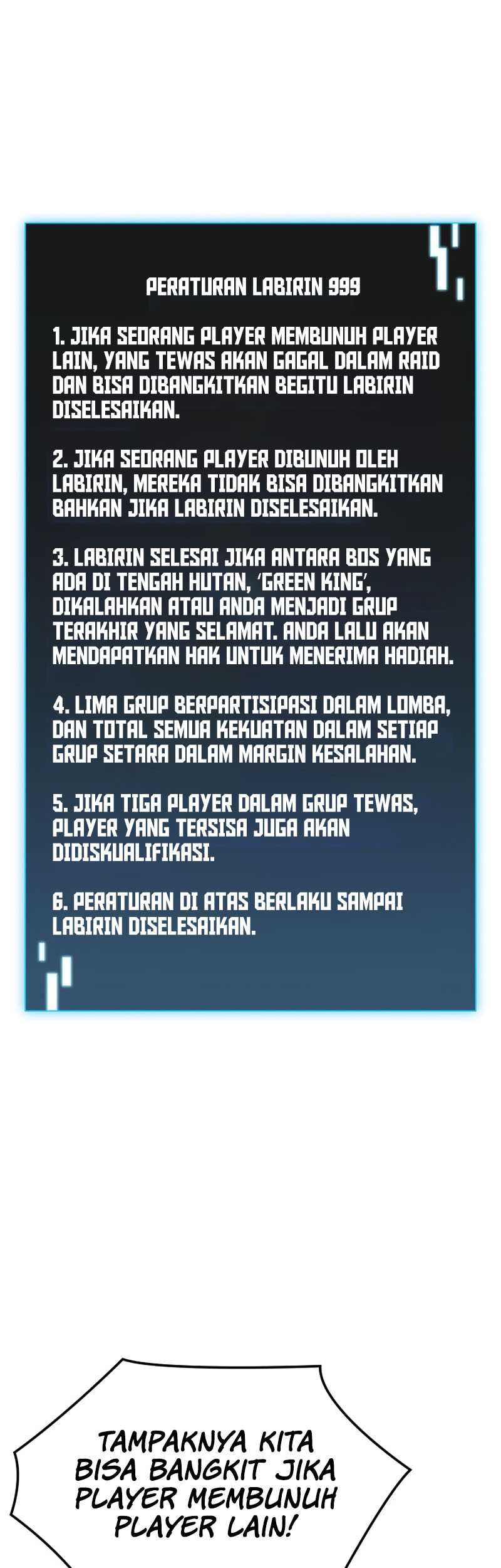 Halaman 277