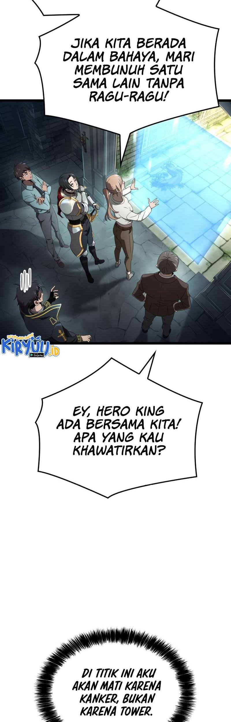 Halaman 278