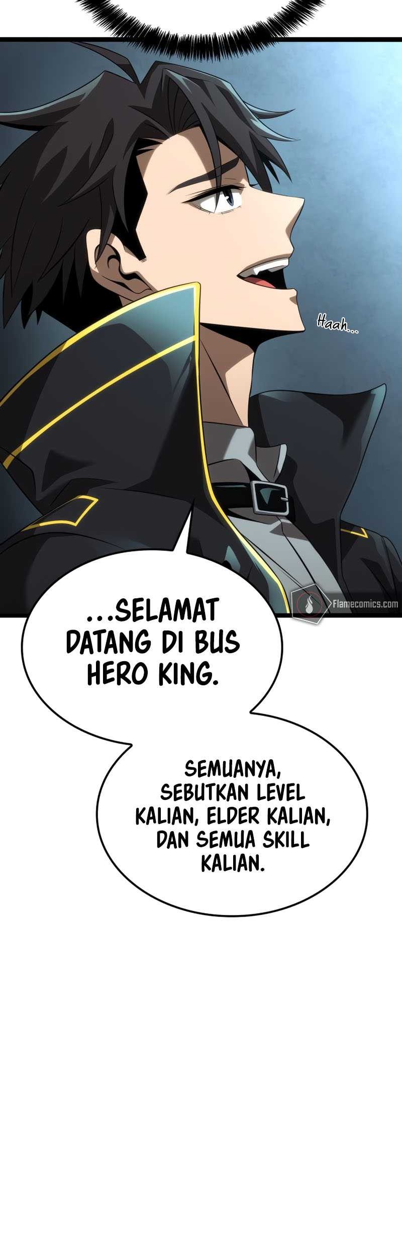 Halaman 279