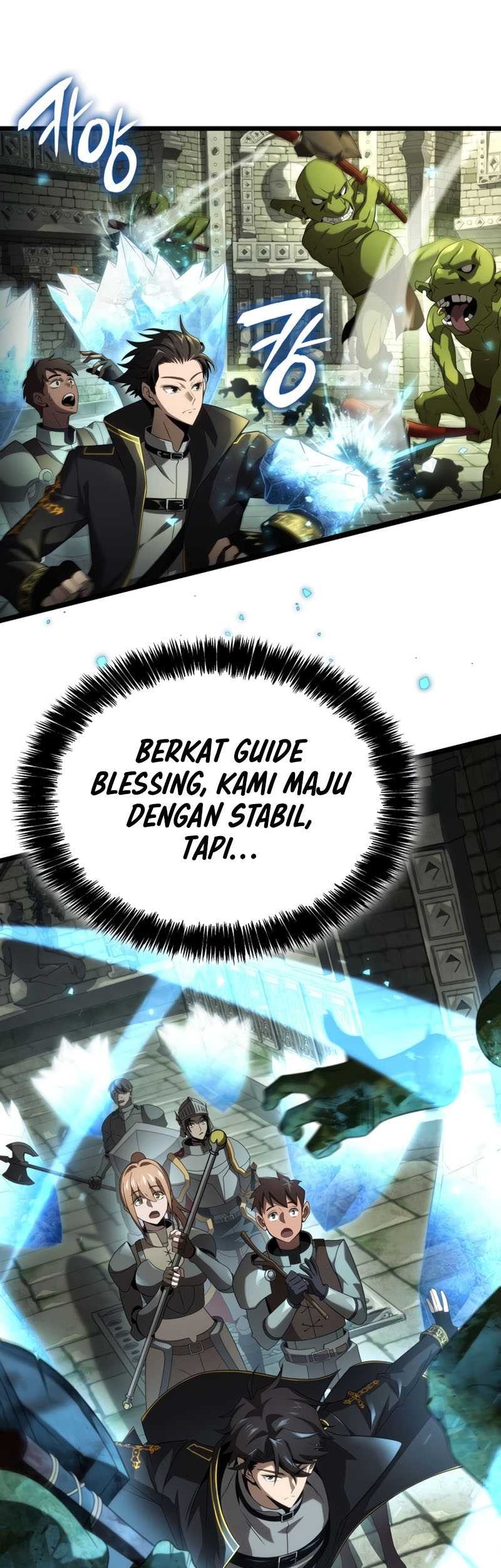 Halaman 282