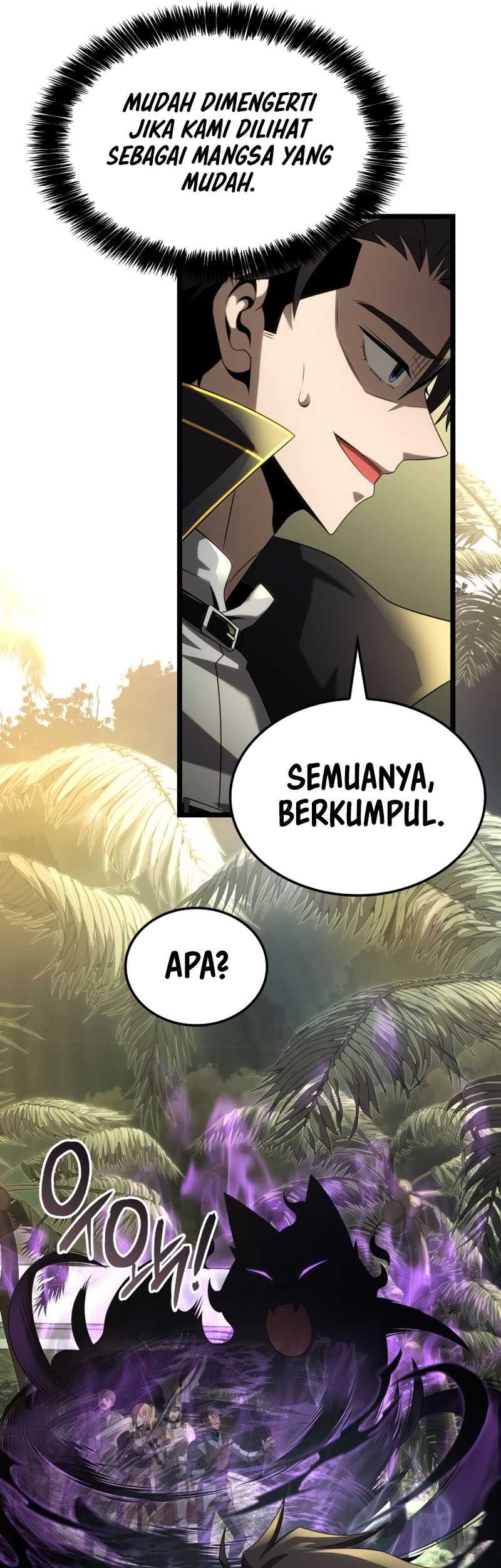 Halaman 286