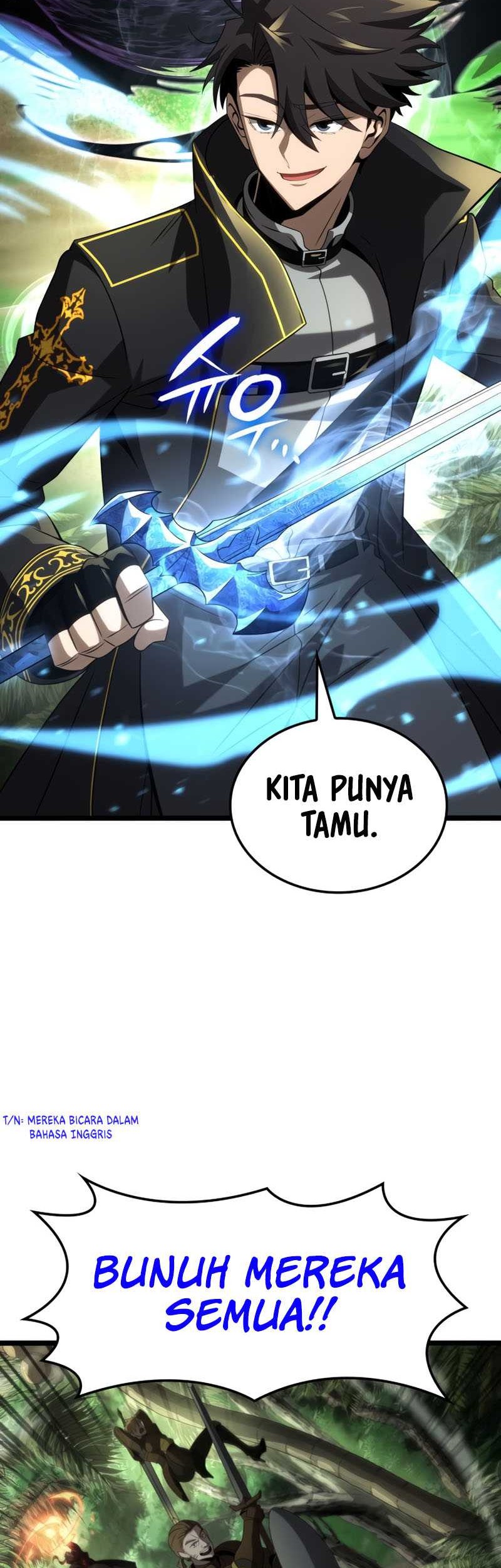 Halaman 287
