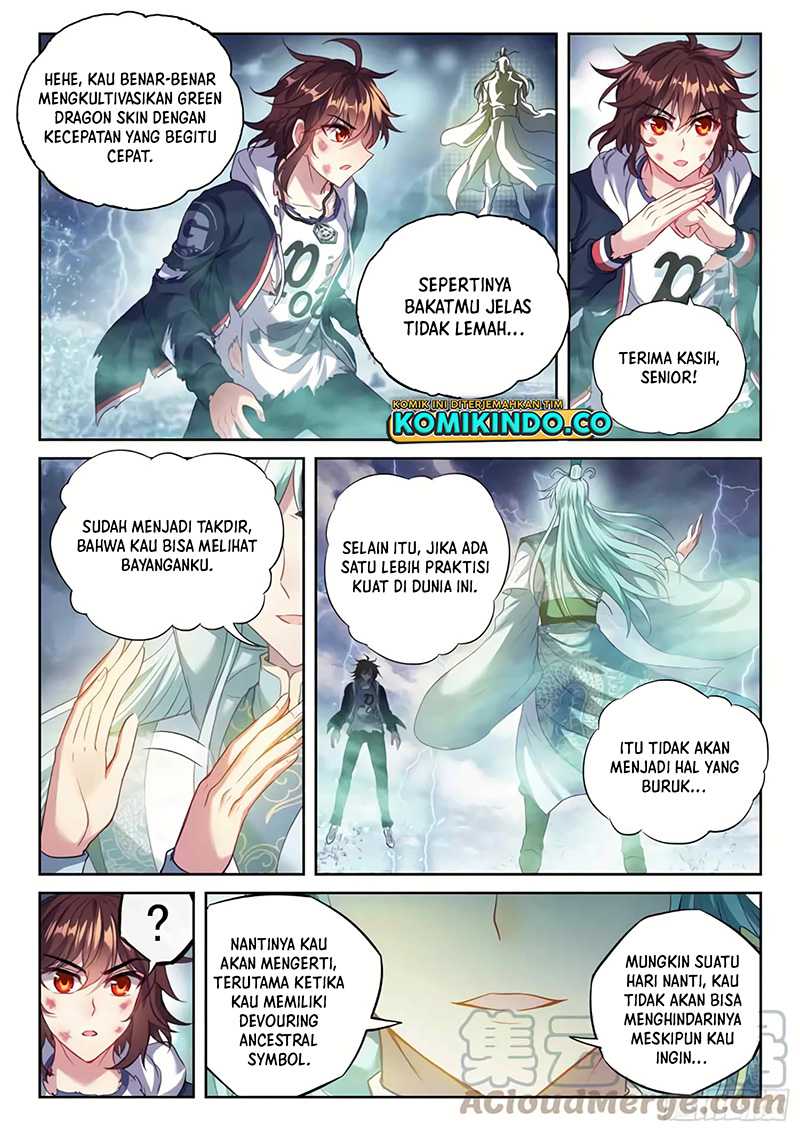 Halaman 12