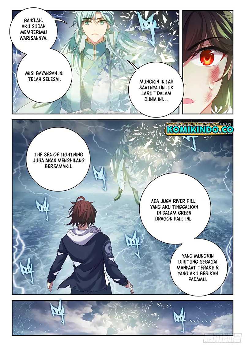 Halaman 13