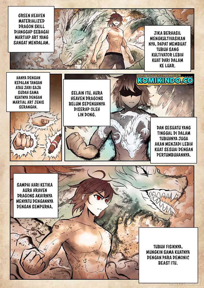 Halaman 15