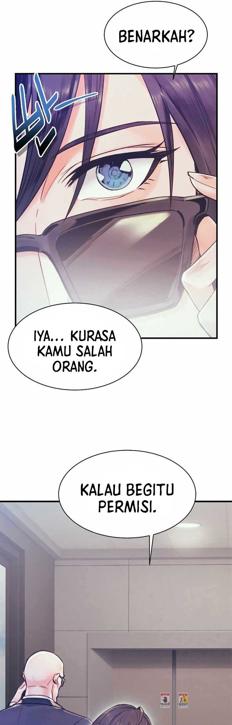Halaman 215