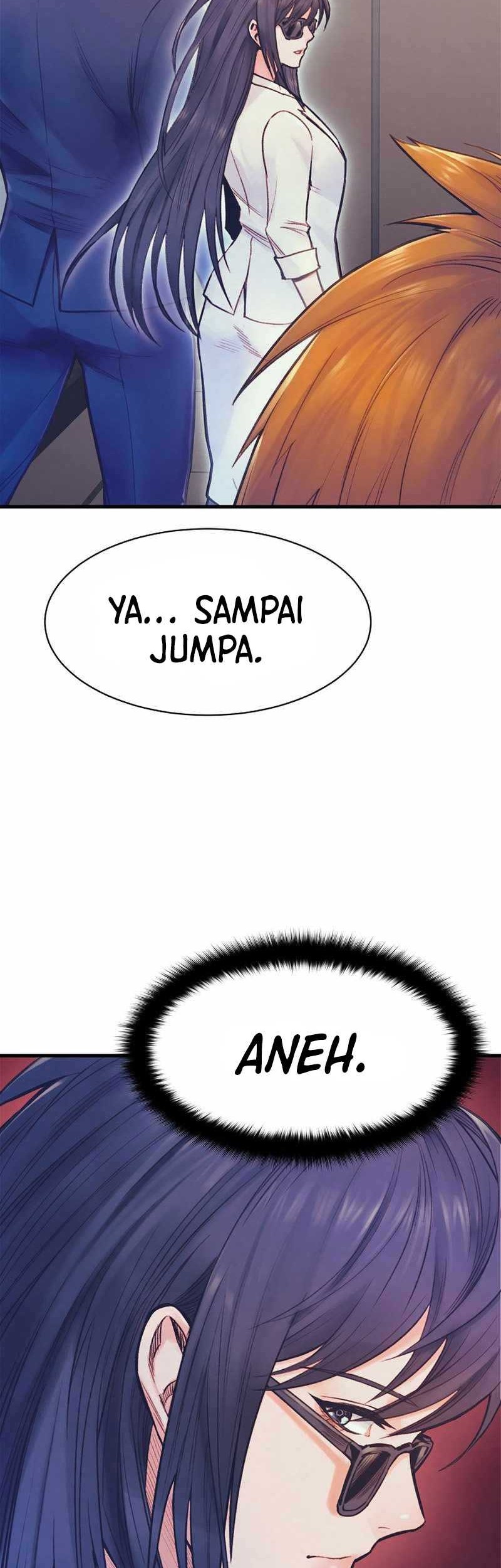 Halaman 216