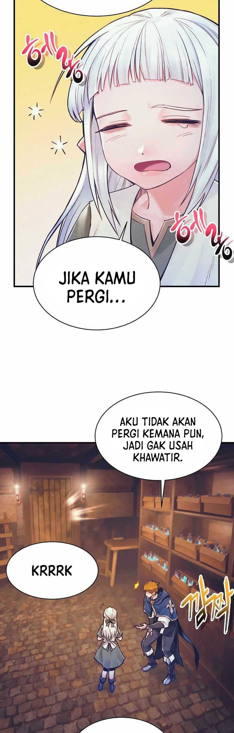 Halaman 221